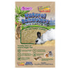 Tropical Carnival® Natural Behaviors® Bio Cage Mat