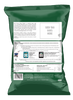 Jonathan Green Black Beauty® Dense Shade Grass Seed