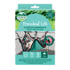 Oxbow Animal Health Enriched Life – Fleece Hammock
