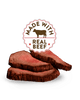 Purina Dog Chow High Protein Gravy Wet Dog Food High Protein With Real Beef