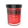 Omega One Super Color Pellets Small Floating