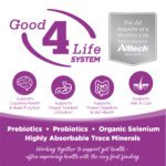 NutriSource® Grain Free Large Breed Puppy Recipe Dog Food