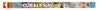 Zoo Med T8 Coral Sun® Actinic 420