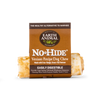 Earth Animal Venison No-Hide® Rolls