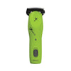 WAHL KMX™ Cordless