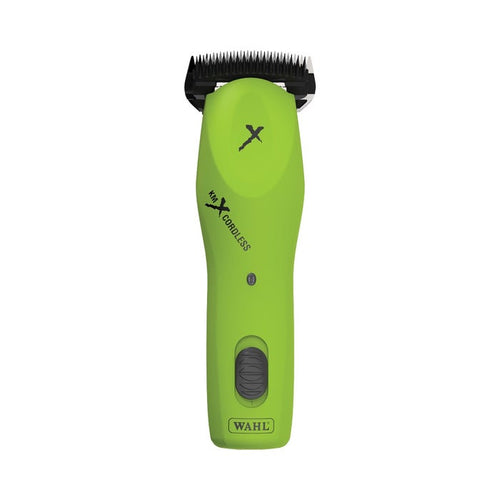 WAHL KMX™ Cordless