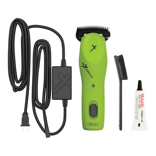 WAHL KMX™ Cordless
