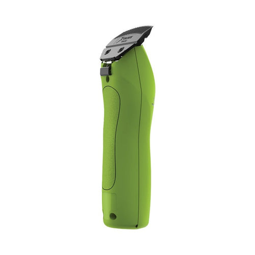 WAHL KMX™ Cordless
