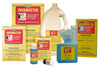 Durvet Ivermectin Pour-On