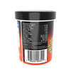 Omega One Freeze Dried Mysis Shrimp