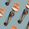 ROAM® Bucky Funny Bone™ Dog Treat