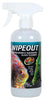Zoo Med Wipeout™ Terrarium & Aquarium Glass Cleaner