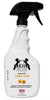Knotty Horse Apricot Liquid Gold