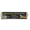 Multipet Komodo Coconut Coir Chip Bedding