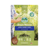 Oxbow’s Simple Harvest Adult Rabbit Food