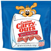 Canine Carry Outs Beef Flavor Dog Treats