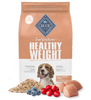 BLUE True Solutions™ Healthy & Natural Weight Control Chicken Adult Dry Dog Food