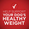 Purina ONE Plus Healthy Weight Tender Cuts In Gravy Lamb & Brown Rice Entrée Wet Dog Food