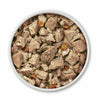 Purina ONE Plus Healthy Weight Tender Cuts In Gravy Lamb & Brown Rice Entrée Wet Dog Food