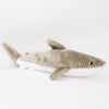 Zippy Paws Jigglers Shark