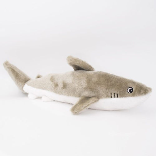 Zippy Paws Jigglers Shark