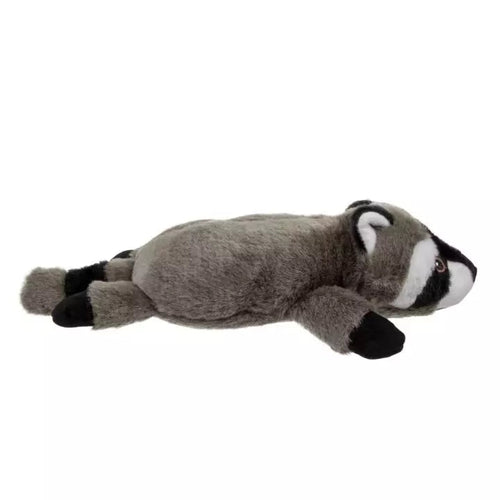 Go Dog Flatz™ Flattie Dog Toys