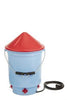 Miller Heated Deluxe Hen Hydrator