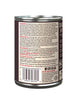 Wellness CORE Digestive Health Grain-Free Beef Recipe Dog Food