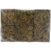 Multipet Komodo Coconut Coir Chip Bedding (6pk)