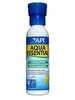 API Aqua Essential™ Water Conditioner
