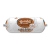 Bonnihill Farms TurkiBowls Turkey Recipe Dog Food