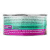 Health Extension Grain-Free Chicken Paté Recipe Canned Cat Food