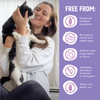 Health Extension Grain-Free Chicken Paté Recipe Canned Cat Food