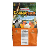 Goldenfeast Patagonian Blend for Lovebird & Cockatiel