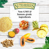 Lafeber Company Tropical Fruit Nutri-Berries for Parrots