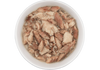 Tiki Cat® Oahu Luau™ Seabass Wet Cat Food