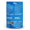 PureBites Lamb Liver Dog Treats