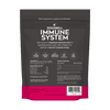 DOGSWELL® Immune System Mini Jerky Treats, Duck Recipe