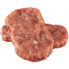 DOGSWELL® Immune System Mini Jerky Treats, Duck Recipe
