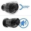 Fluval CP3 Circulation Pump, up to 50 US Gal / 200 L