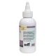 Marshall Pet Products Ferret Ear Cleaner