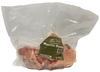 OC Raw Dog Marrow Bone