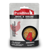 PureBites Chicken & Vegetables Broth for Cats