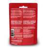 PureBites Chicken & Vegetables Broth for Cats