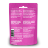PureBites Tuna & Salmon Broth for Cats