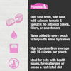 PureBites Tuna & Salmon Broth for Cats