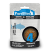 PureBites Tuna & Vegetables Broth for Cats