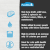 PureBites Tuna & Vegetables Broth for Cats