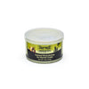 Fluker's Hermit Crab Canned River Shrimp Wet Food