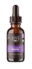 Earth Animal Apothecary No More Worms Organic Herbal Liquid Digestive Supplement For Dogs & Cats